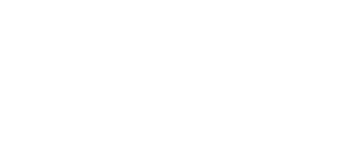 Garden Rooms by Drumbeat