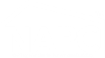 NAPC